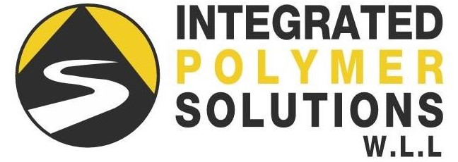 Integrated Polymer Solutions Logo
